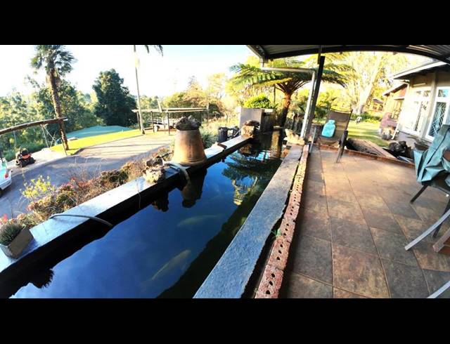 6 BEDROOM HOUSE FOR SALE IN SWEETWATERS